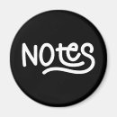 Suche nach typografie magnete Schwarz weiß