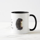 Recherche de humour de loutre tasses Nature