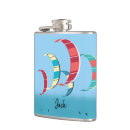 Suche nach meer flachmänner Himmel