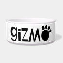 Recherche de bizarre animaux articles Amusant
