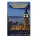 Suche nach london klemmbrett Big ben