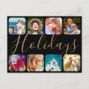 Recherche de instagram cartes postales Pour eux