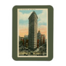 Suche nach von new york city magnete Manhattan