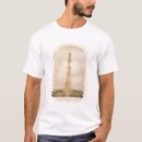 Recherche de fl studio tshirts Vues