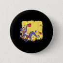 Suche nach lustiger affe buttons Süß