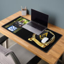 Suche nach freimaurer mousepads Meister