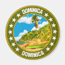 Suche nach dominica magnete Domica