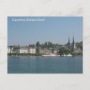 Recherche de paysage nature cartes postales Suisse