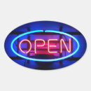 Recherche de ouvert autocollants Toute personne