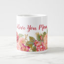 Recherche de i love you mom tasses Je t'aime maman