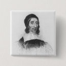 Suche nach puritaner buttons 19