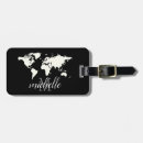 Recherche de aéroport accessoires Monde