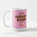 Recherche de bomber tasses Pour lui