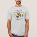 Recherche de fitness tshirts Forme physique