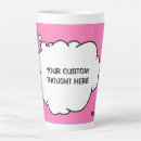 Recherche de couleur dessin tasses Drôle