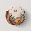 Recherche de terrestre badges Nature