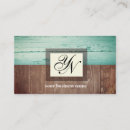 Suche nach holz hintergrund visitenkarten Vintage