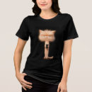 Recherche de expression de chat tshirts Animal