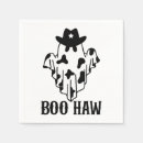 Recherche de funny halloween serviettes Costume