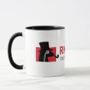 Suche nach reaktion tassen Kaffee