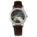 Recherche de sous marin montres Pour elle