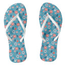 Suche nach sakura kleidung Natur