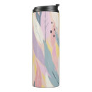 Suche nach abstraktes blatt tassen Gelb