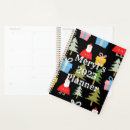 Recherche de santa claus agendas Arbre de noël