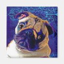 Suche nach mopsmagnet Hund