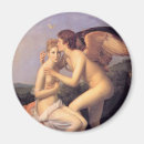 Suche nach psyche magnete Mythologie