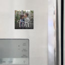 Recherche de le fiançailles magnets Couple