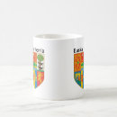 Recherche de drapeau basque tasses Herria euskal