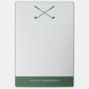 Suche nach golf post it Sport