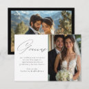 Suche nach boda karten Elegant