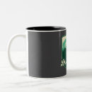 Recherche de costa rica tasses Vacances