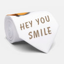 Recherche de canard drôle cravates Canards