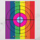 Recherche de armée prospectus Armes