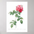 Recherche de sept soeurs posters Vintage