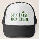 Suche nach halb baseball kappen Lustig