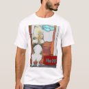 Recherche de keeshond vêtements National