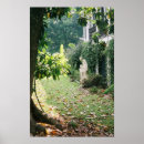 Suche nach plantagen poster Louisiana