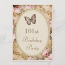 Suche nach 101 geburtstag 101 jahre alt