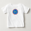 Suche nach polka dot babykleidung Monogramm