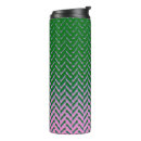 Recherche de hanche voyage mugs Moderne