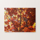 Suche nach ahorn puzzle Blätter