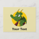 Recherche de illustrateurs cartes postales Pour enfants