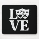 Suche nach lustiger männer mousepads Für