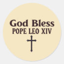 Suche nach papst aufkleber Christlich