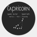 Suche nach astrologie aufkleber Virgo