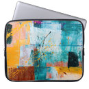 Suche nach alte kunst laptop schutzhüllen Braun